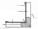 Fig. 01 - Pneumatic insect robots