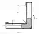 Fig. 02 - Pneumatic insect robots
