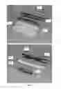 Fig. 05 - Pneumatic insect robots