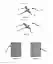 Fig. 09 - Pneumatic insect robots