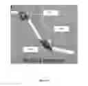 Fig. 12 - Pneumatic insect robots