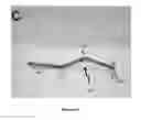 Fig. 15 - Pneumatic insect robots