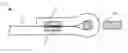Fig. 01 - Attachment apparatuses and associated methods of use and manufacture