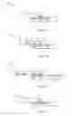 Fig. 03 - Attachment apparatuses and associated methods of use and manufacture