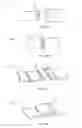 Fig. 04 - Attachment apparatuses and associated methods of use and manufacture