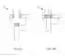 Fig. 05 - Attachment apparatuses and associated methods of use and manufacture