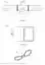 Fig. 06 - Attachment apparatuses and associated methods of use and manufacture