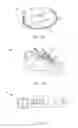 Fig. 07 - Attachment apparatuses and associated methods of use and manufacture
