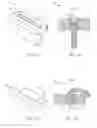 Fig. 08 - Attachment apparatuses and associated methods of use and manufacture