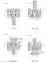Fig. 09 - Attachment apparatuses and associated methods of use and manufacture