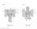 Fig. 10 - Attachment apparatuses and associated methods of use and manufacture