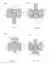 Fig. 11 - Attachment apparatuses and associated methods of use and manufacture