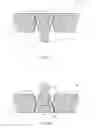 Fig. 13 - Attachment apparatuses and associated methods of use and manufacture