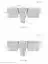Fig. 14 - Attachment apparatuses and associated methods of use and manufacture
