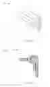 Fig. 15 - Attachment apparatuses and associated methods of use and manufacture