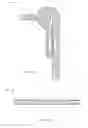 Fig. 16 - Attachment apparatuses and associated methods of use and manufacture