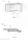 Fig. 19 - Attachment apparatuses and associated methods of use and manufacture