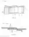 Fig. 20 - Attachment apparatuses and associated methods of use and manufacture