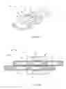 Fig. 22 - Attachment apparatuses and associated methods of use and manufacture