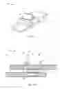 Fig. 23 - Attachment apparatuses and associated methods of use and manufacture