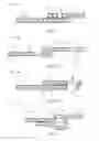 Fig. 24 - Attachment apparatuses and associated methods of use and manufacture