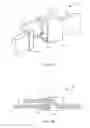 Fig. 25 - Attachment apparatuses and associated methods of use and manufacture