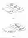 Fig. 27 - Attachment apparatuses and associated methods of use and manufacture