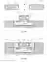 Fig. 28 - Attachment apparatuses and associated methods of use and manufacture
