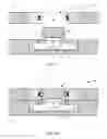 Fig. 29 - Attachment apparatuses and associated methods of use and manufacture