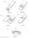 Fig. 30 - Attachment apparatuses and associated methods of use and manufacture