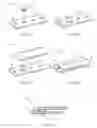 Fig. 31 - Attachment apparatuses and associated methods of use and manufacture