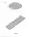 Fig. 33 - Attachment apparatuses and associated methods of use and manufacture