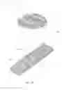 Fig. 35 - Attachment apparatuses and associated methods of use and manufacture
