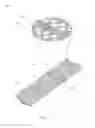 Fig. 37 - Attachment apparatuses and associated methods of use and manufacture