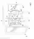 Fig. 02 - MOUNTING APPARATUS