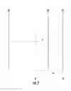 Fig. 03 - MOUNTING APPARATUS