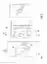 Fig. 06 - MOUNTING APPARATUS