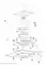 Fig. 12 - MOUNTING APPARATUS