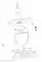 Fig. 20 - MOUNTING APPARATUS