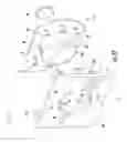 Fig. 23 - MOUNTING APPARATUS