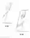 Fig. 27 - MOUNTING APPARATUS