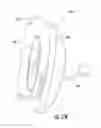 Fig. 29 - MOUNTING APPARATUS