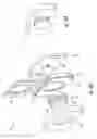 Fig. 44 - MOUNTING APPARATUS