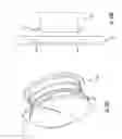 Fig. 45 - MOUNTING APPARATUS