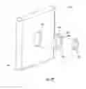 Fig. 46 - MOUNTING APPARATUS