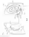 Fig. 47 - MOUNTING APPARATUS