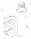 Fig. 48 - MOUNTING APPARATUS
