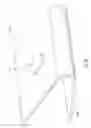 Fig. 53 - MOUNTING APPARATUS
