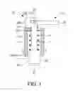 Fig. 02 - Wrench quick release apparatus and wrench quick release handle