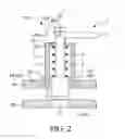 Fig. 03 - Wrench quick release apparatus and wrench quick release handle